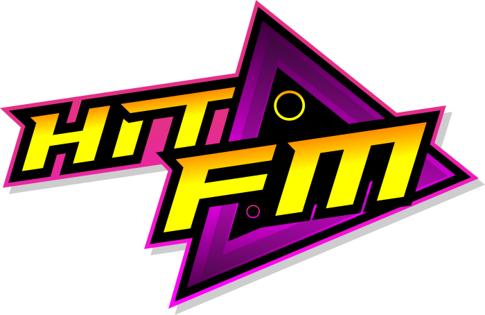 Hit FM Panamá