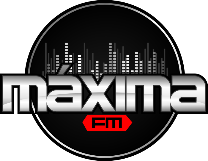 Máxima FM Uruguay