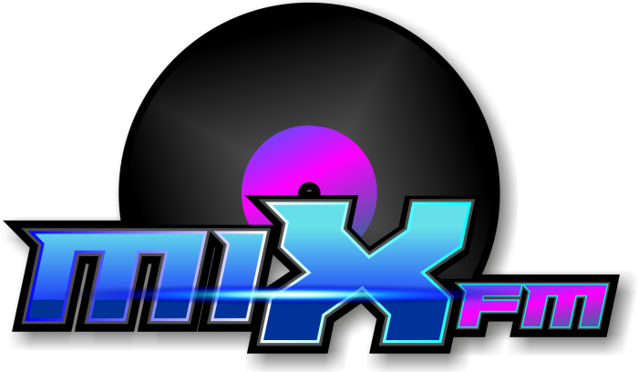 Mix FM Bolivia