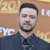 Justin Timberlake fue arrestado bajo efectos del alcohol